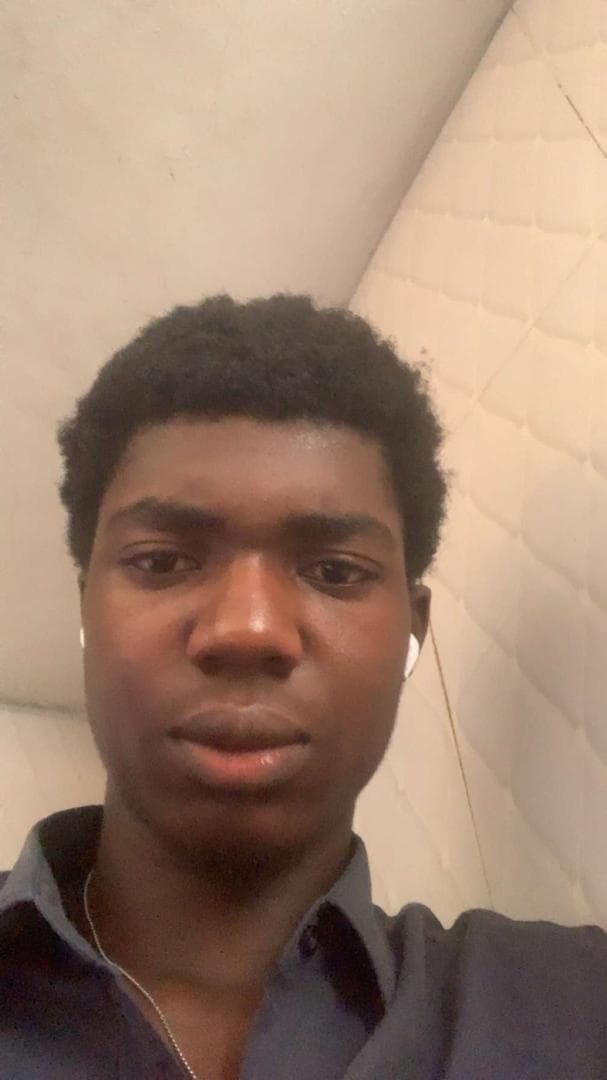 Emmanuel